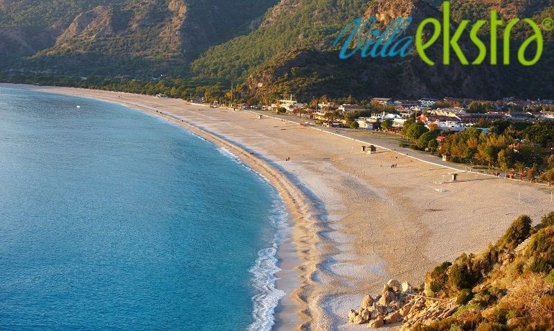 ölüdeniz