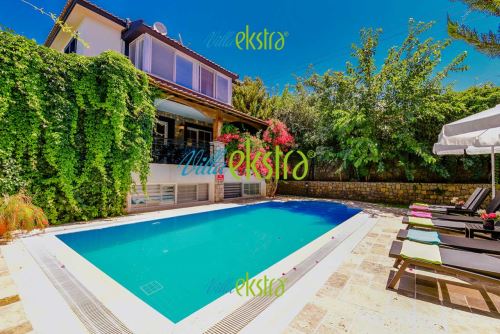 Villa Ladin