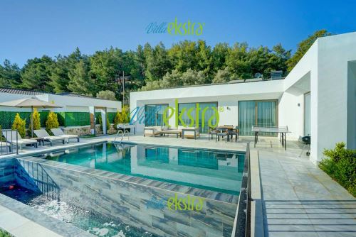 Villa Neptüne İslamlar