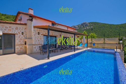 Villa Adonis