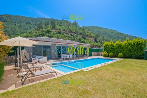 Villa Hayatlı 1