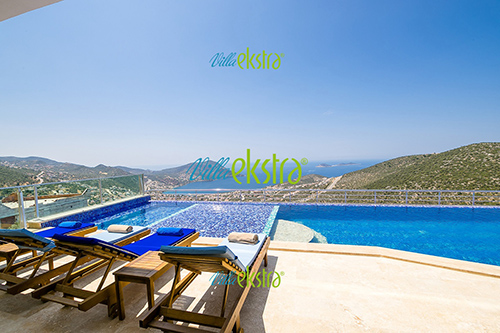 Villa Şato