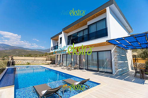 Villa Simena