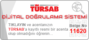 Tursab